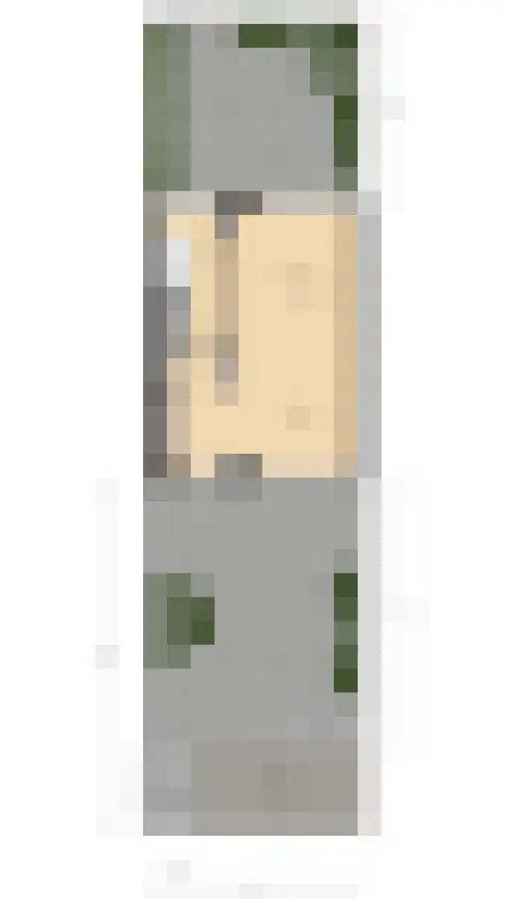 Chopinstraat 3 Naaldwijk thumbnail 51
