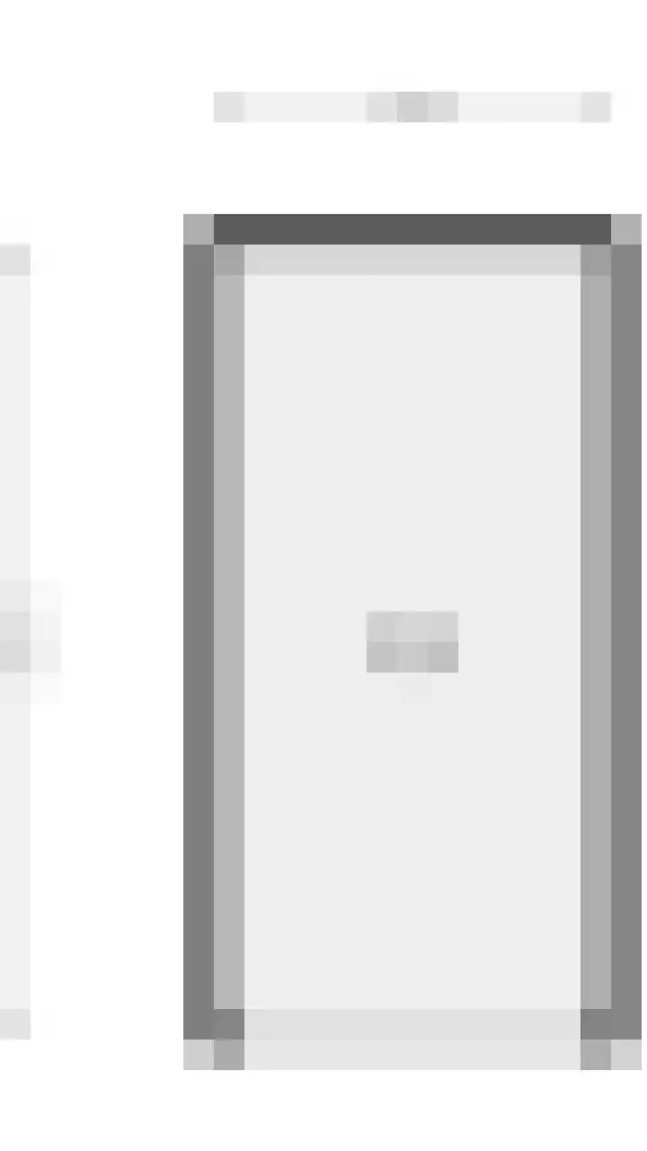 Chopinstraat 3 Naaldwijk thumbnail 52