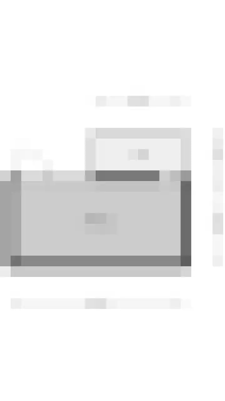 Chopinstraat 3 Naaldwijk thumbnail 53