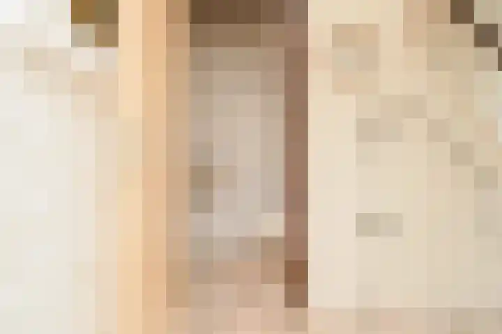 Chopinstraat 3 Naaldwijk thumbnail 8