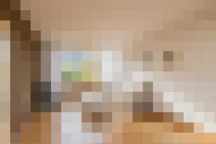 Chopinstraat 3 Naaldwijk thumbnail 9