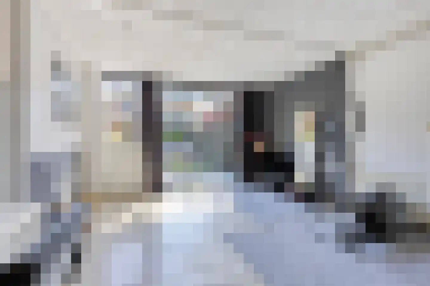 Chopinstraat 30 Tilburg thumbnail 15