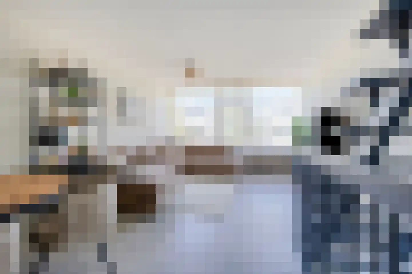 Chopinstraat 30 Tilburg thumbnail 17