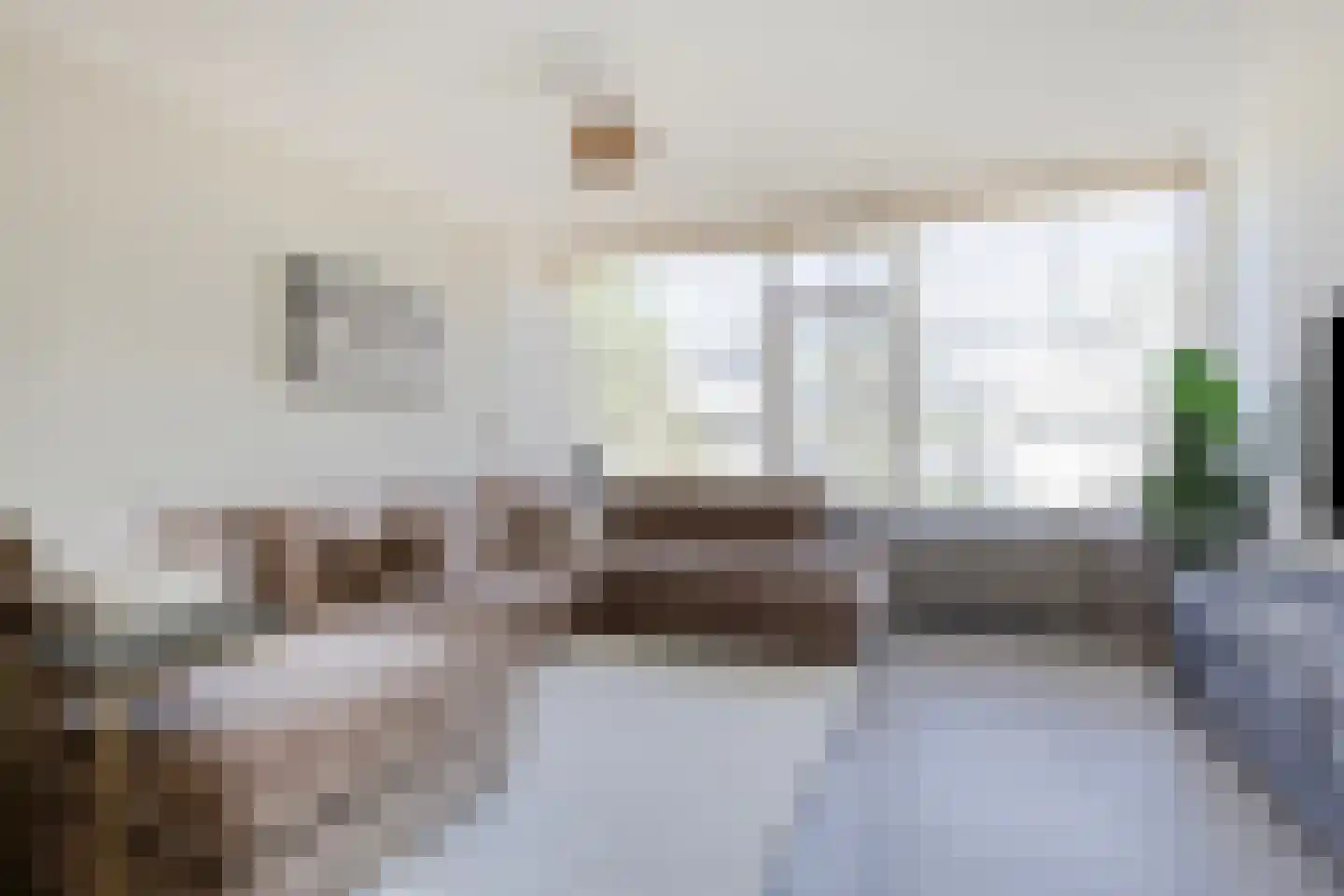 Chopinstraat 30 Tilburg thumbnail 18