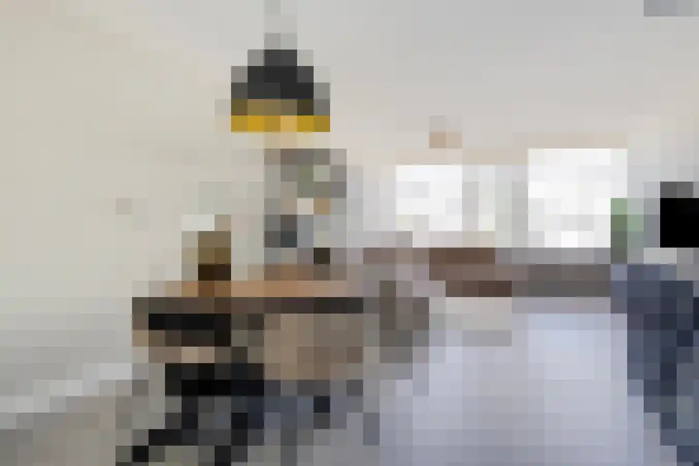 Chopinstraat 30 Tilburg thumbnail 22