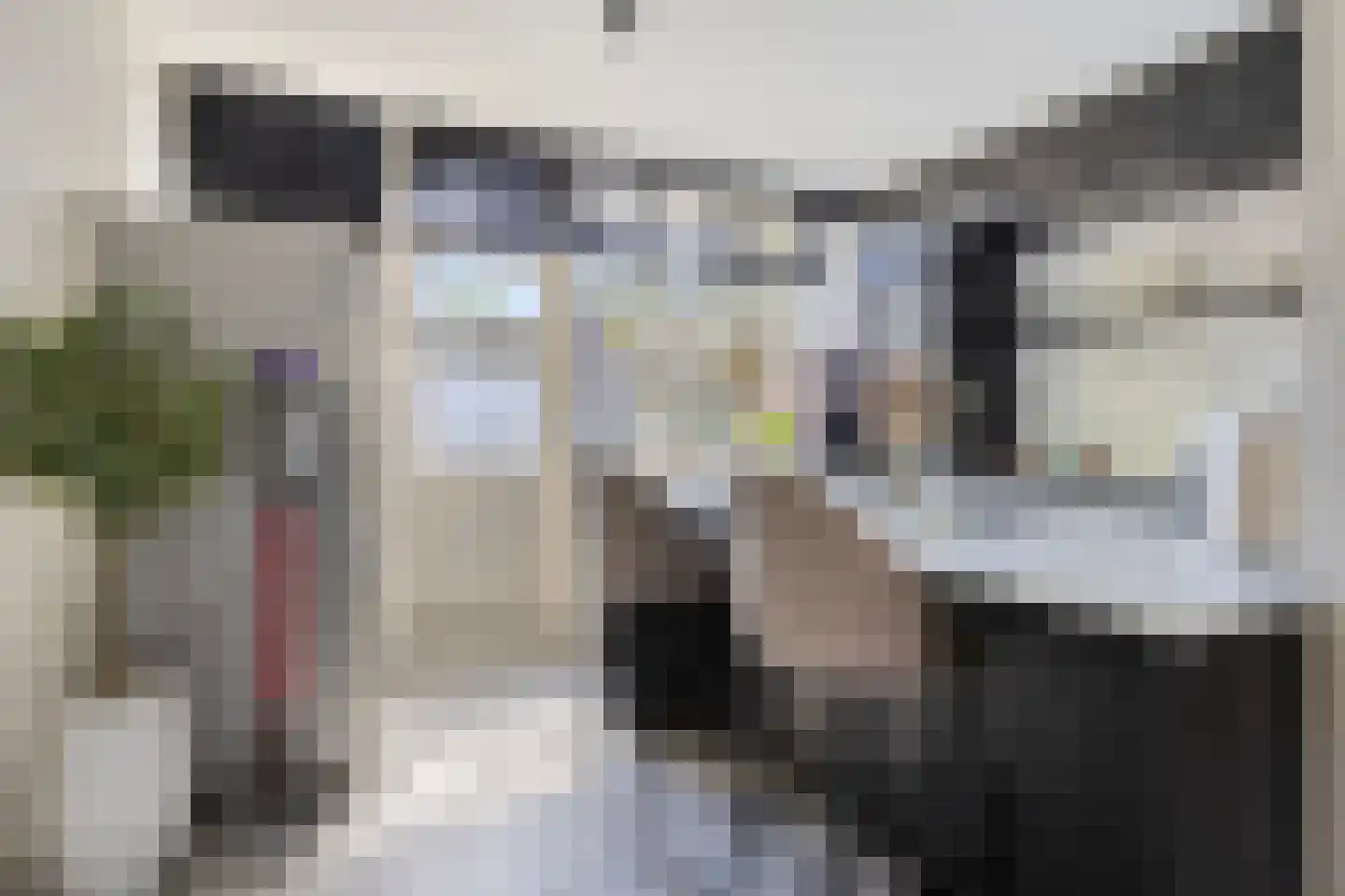 Chopinstraat 30 Tilburg thumbnail 24