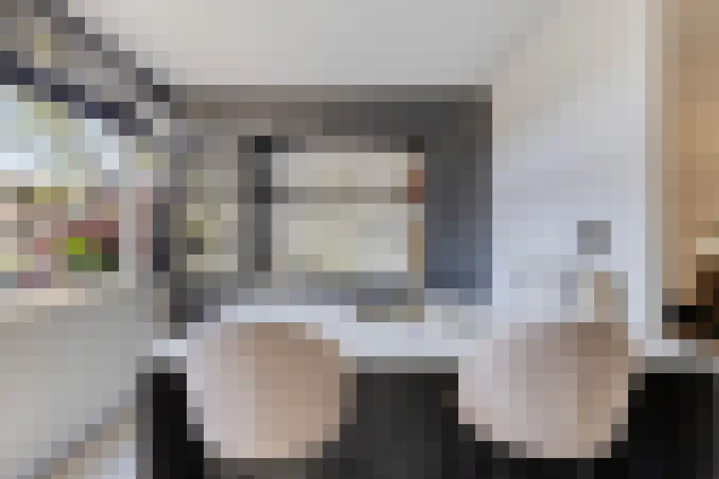Chopinstraat 30 Tilburg thumbnail 25