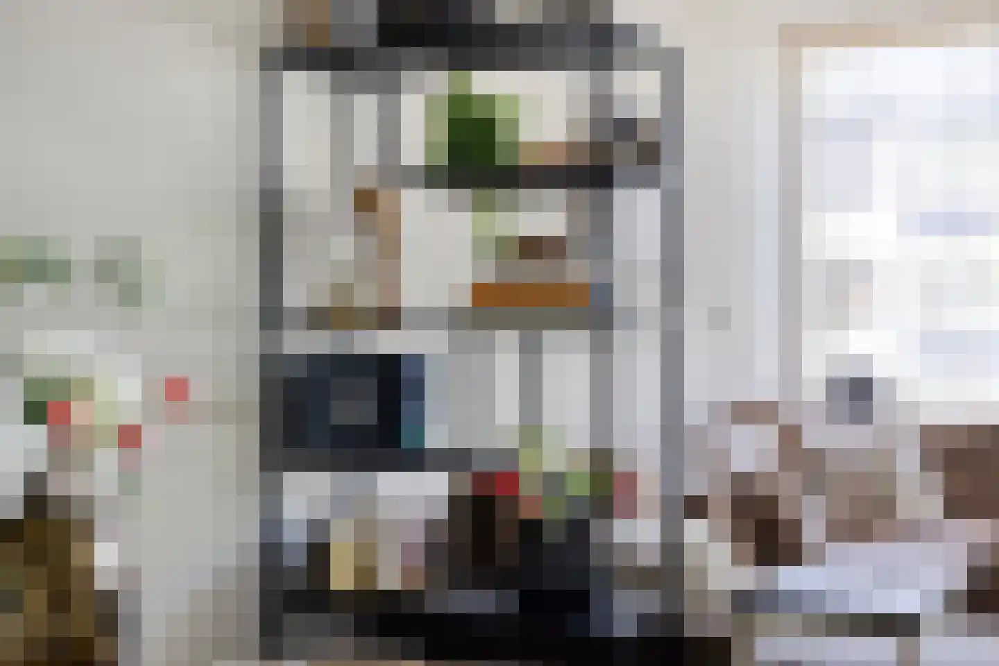 Chopinstraat 30 Tilburg thumbnail 30