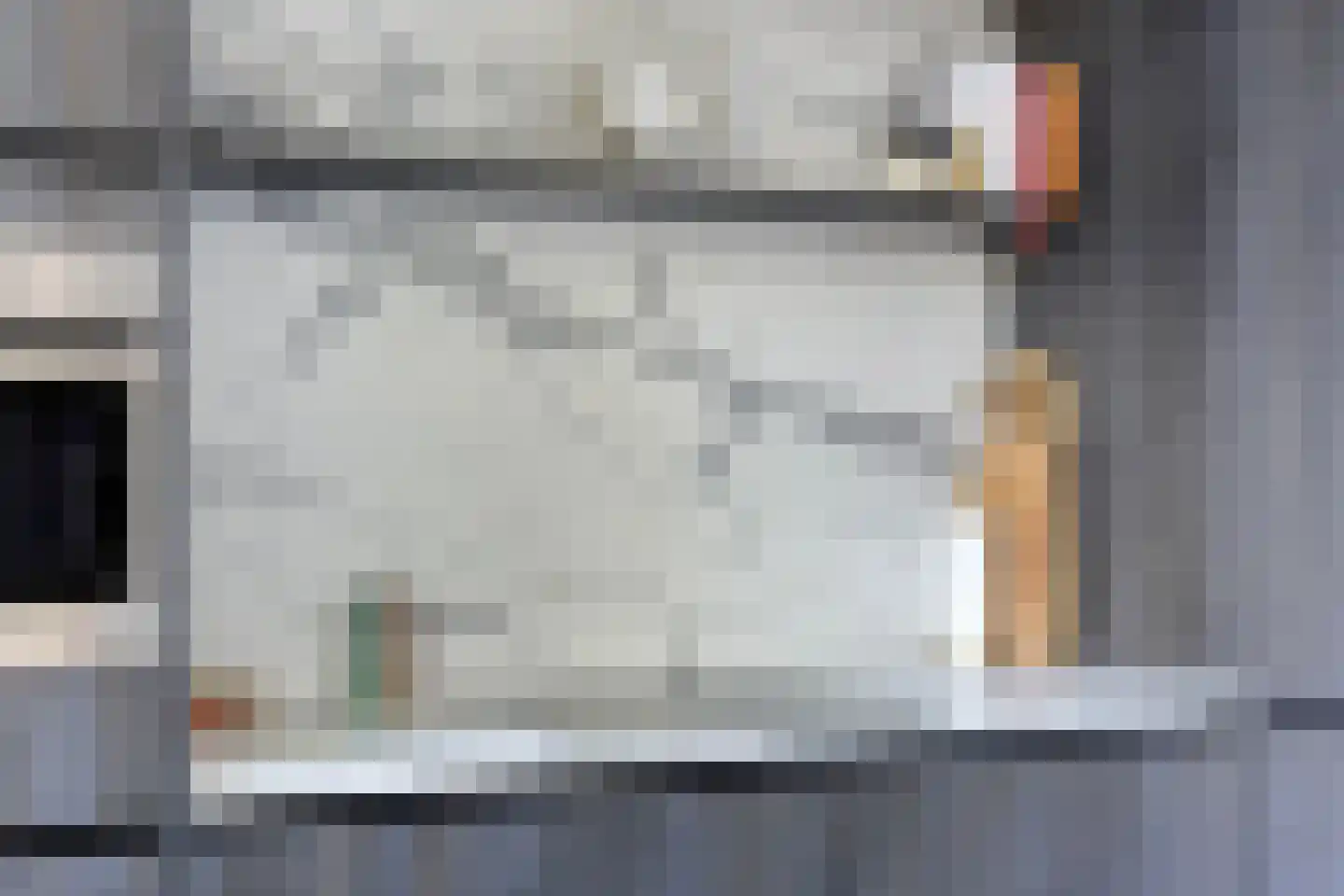 Chopinstraat 30 Tilburg thumbnail 31