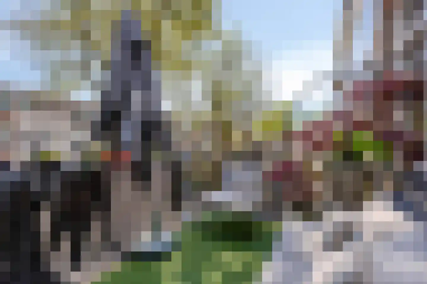 Chopinstraat 30 Tilburg thumbnail 32