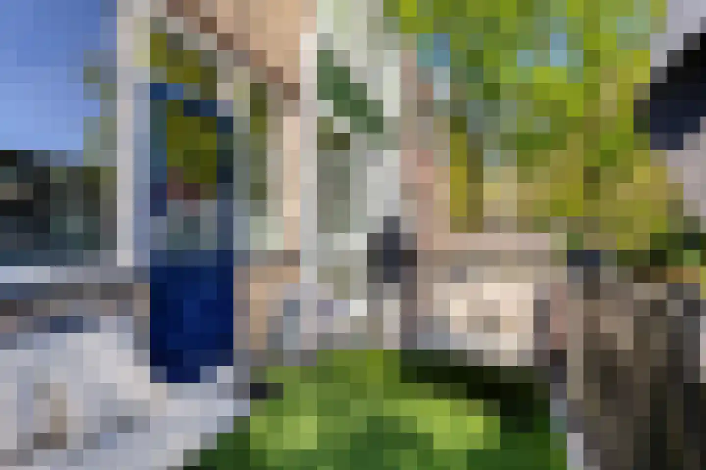 Chopinstraat 30 Tilburg thumbnail 33