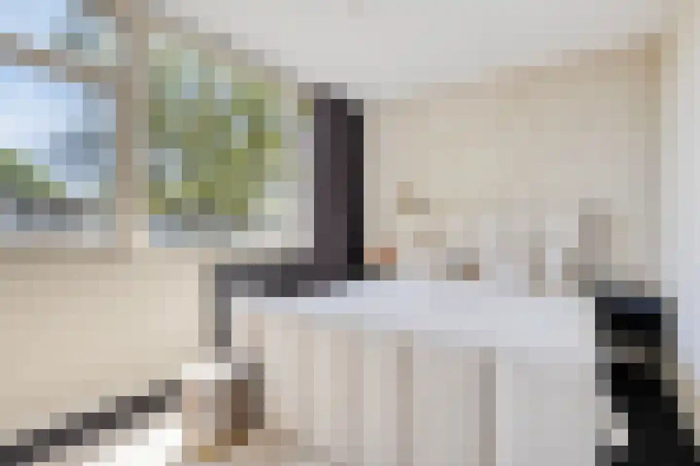 Chopinstraat 30 Tilburg thumbnail 35
