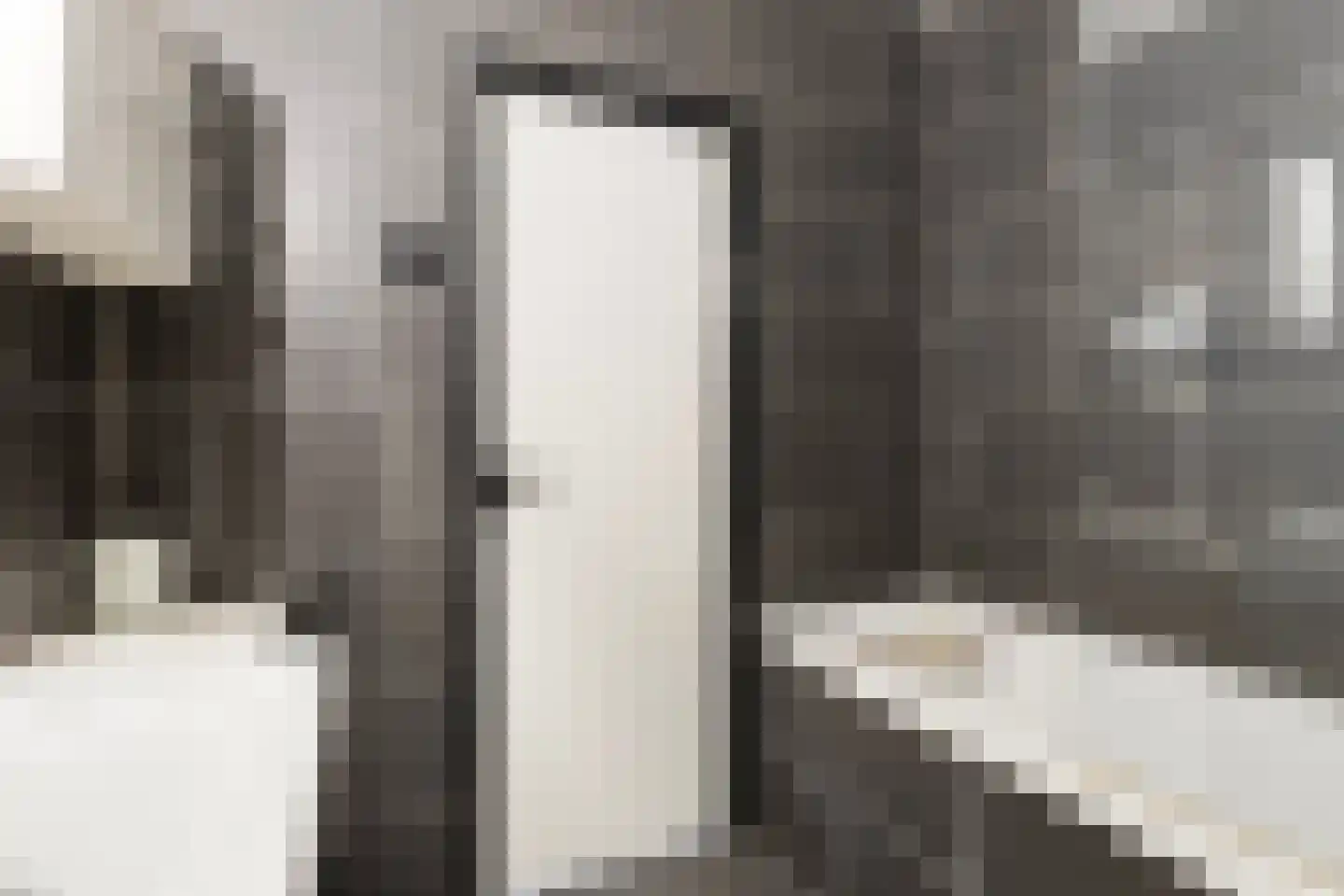 Chopinstraat 30 Tilburg thumbnail 38