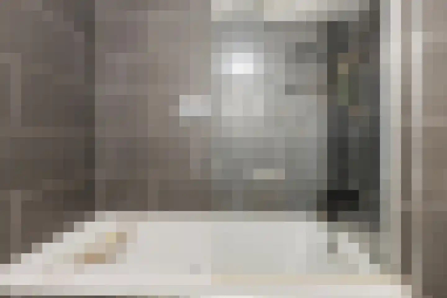 Chopinstraat 30 Tilburg thumbnail 39