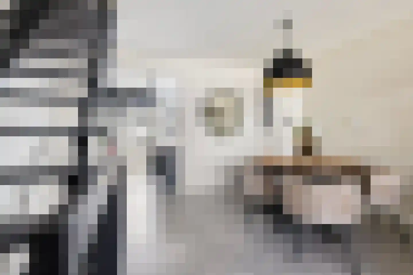 Chopinstraat 30 Tilburg thumbnail 4
