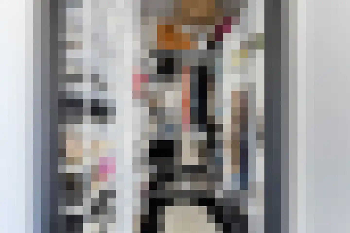 Chopinstraat 30 Tilburg thumbnail 41