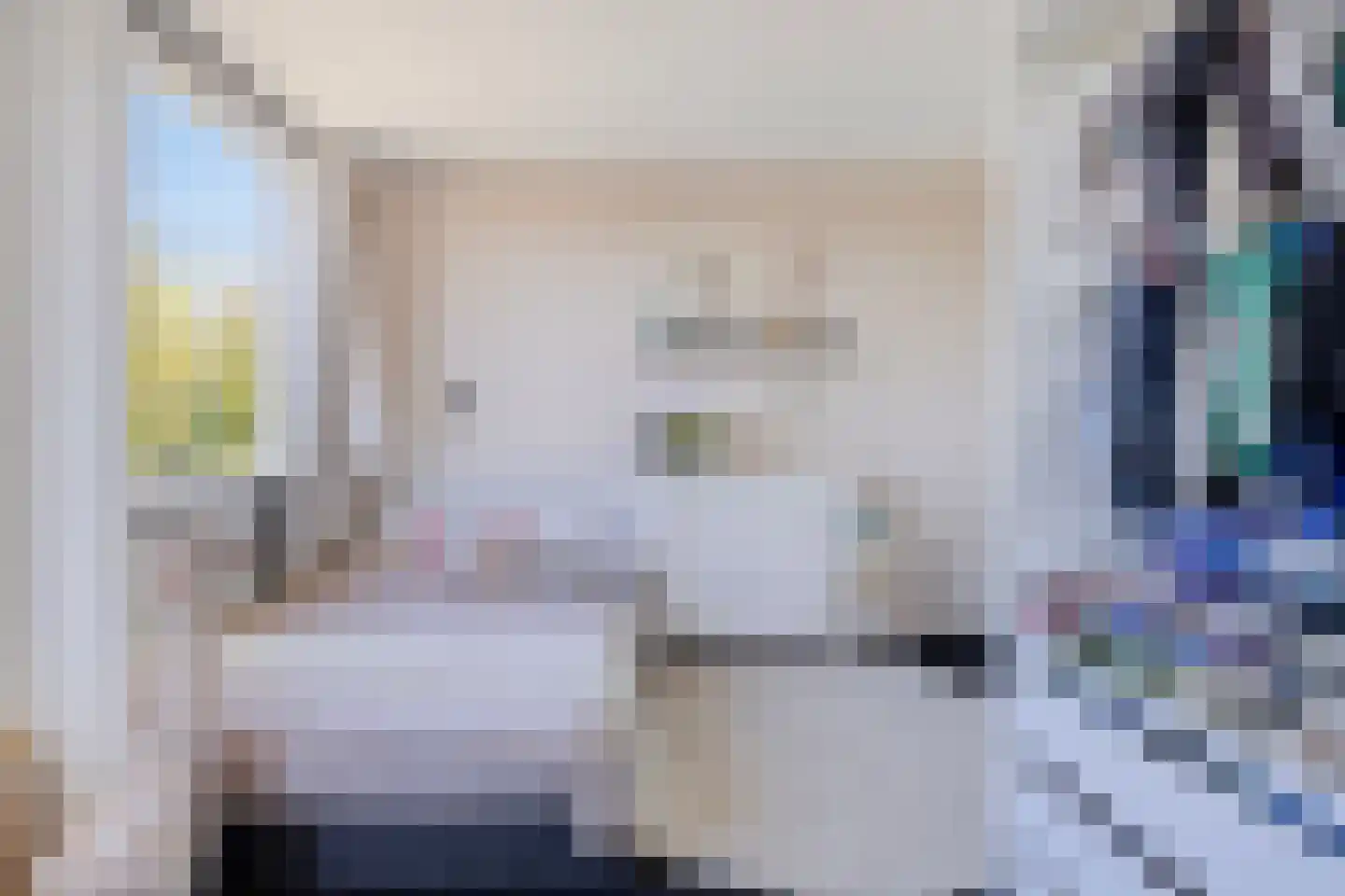 Chopinstraat 30 Tilburg thumbnail 42