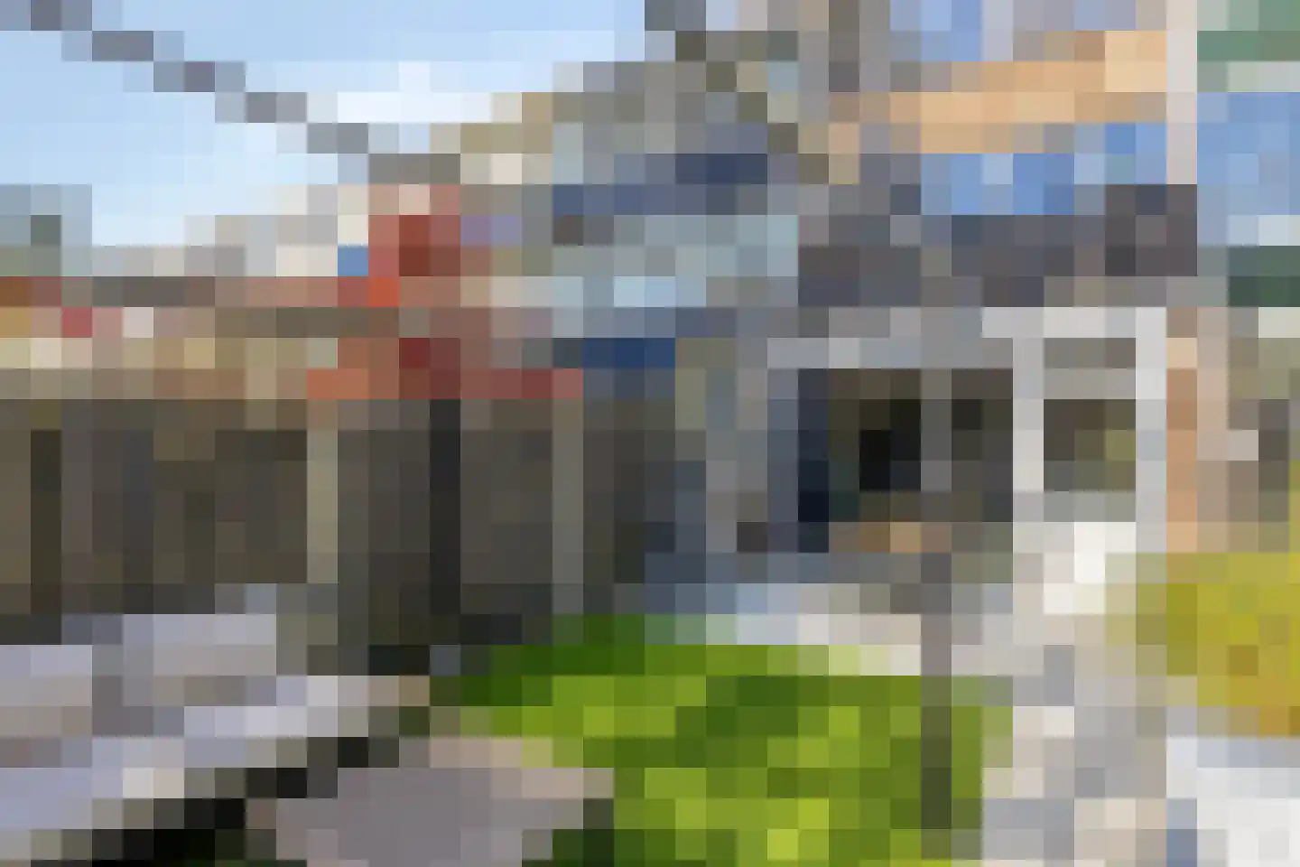 Chopinstraat 30 Tilburg thumbnail 45