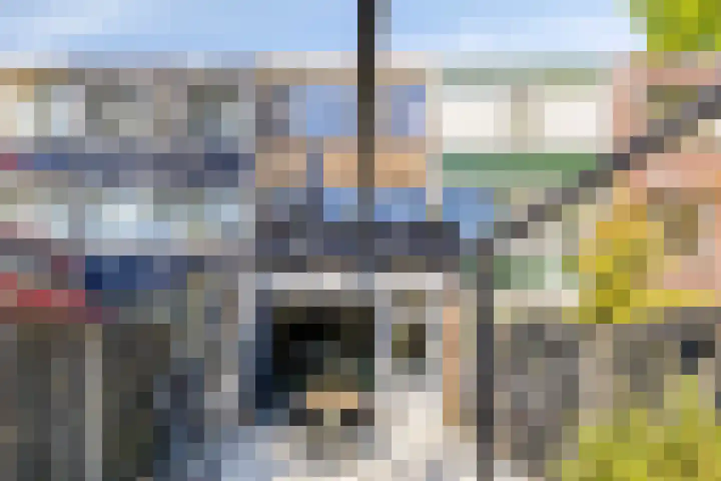 Chopinstraat 30 Tilburg thumbnail 46