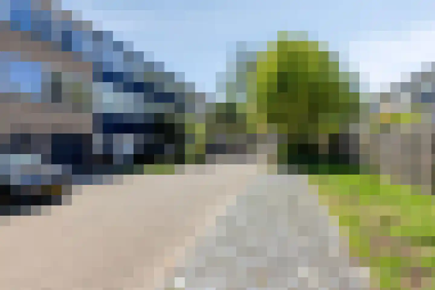 Chopinstraat 30 Tilburg thumbnail 48
