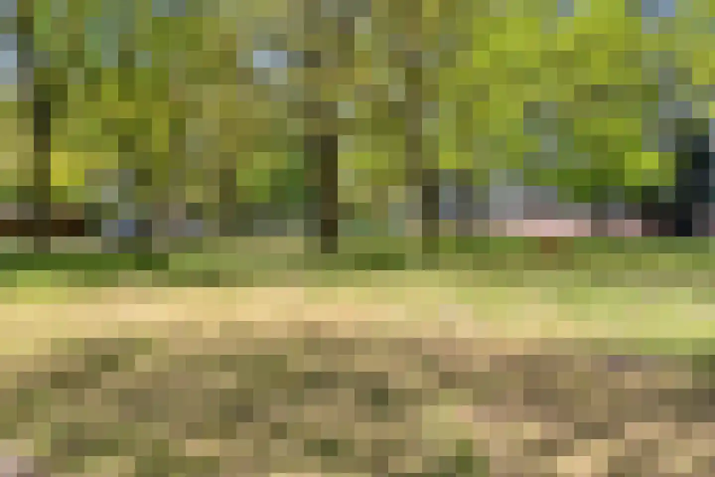 Chopinstraat 30 Tilburg thumbnail 50