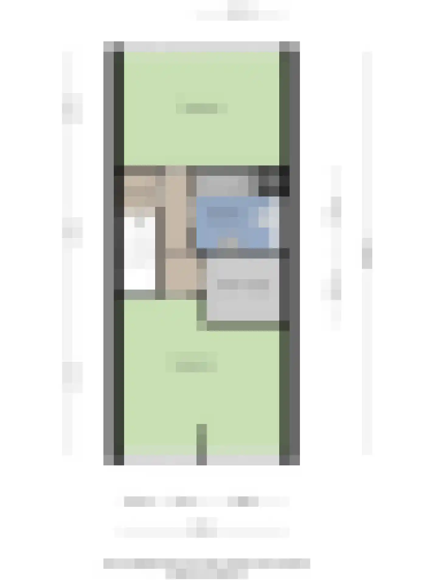 Chopinstraat 30 Tilburg thumbnail 53