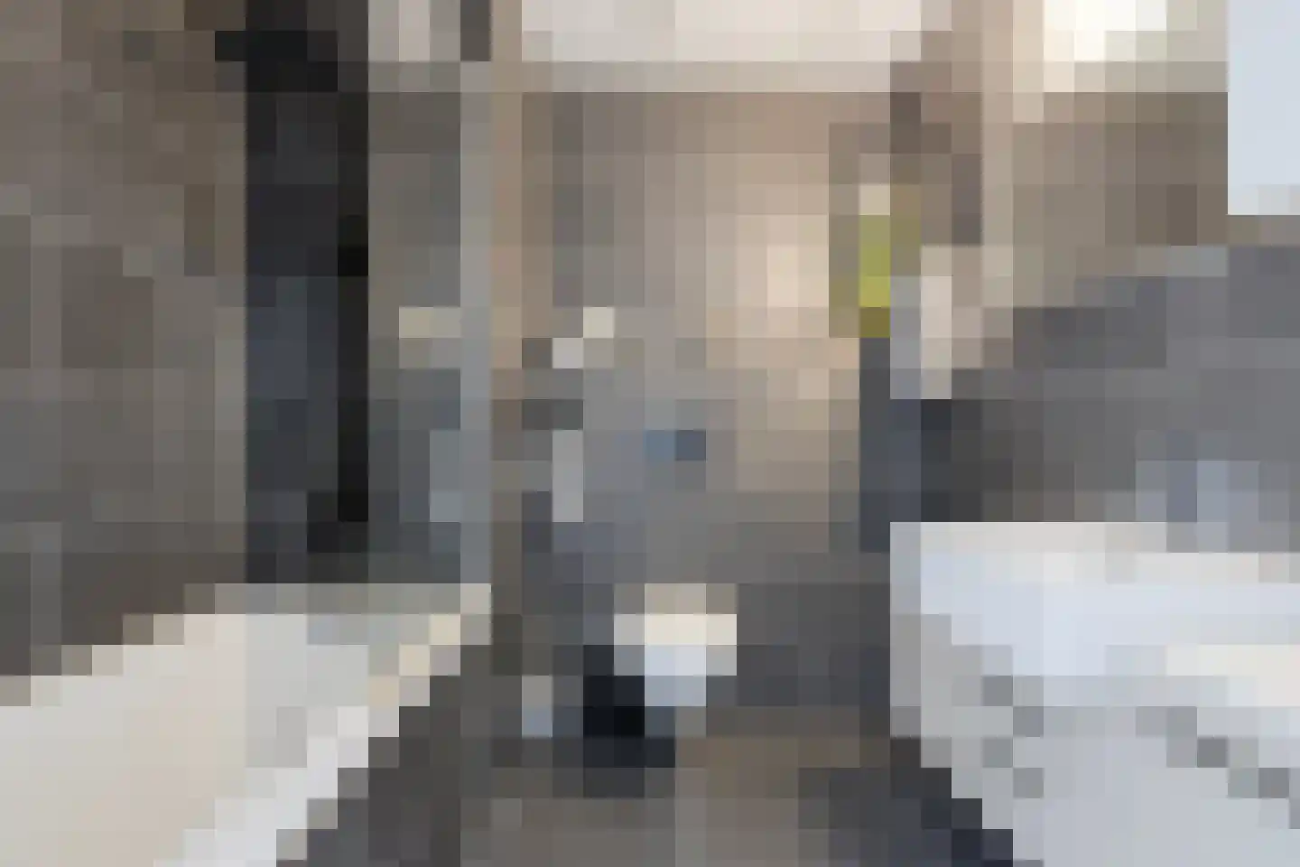 Chopinstraat 30 Tilburg thumbnail 7
