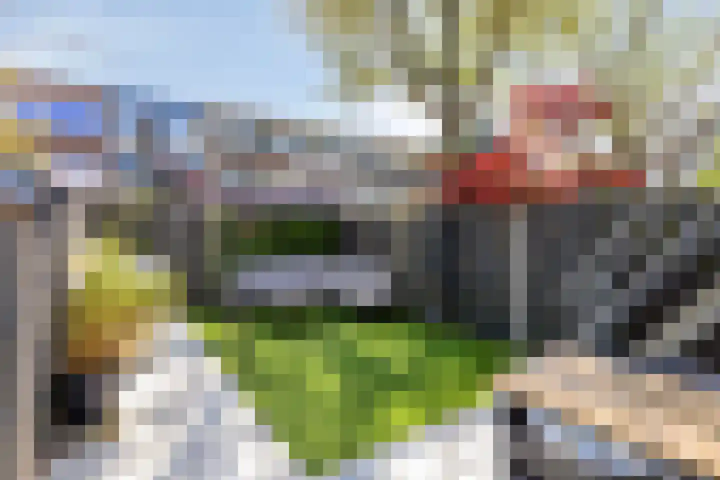 Chopinstraat 30 Tilburg thumbnail 8