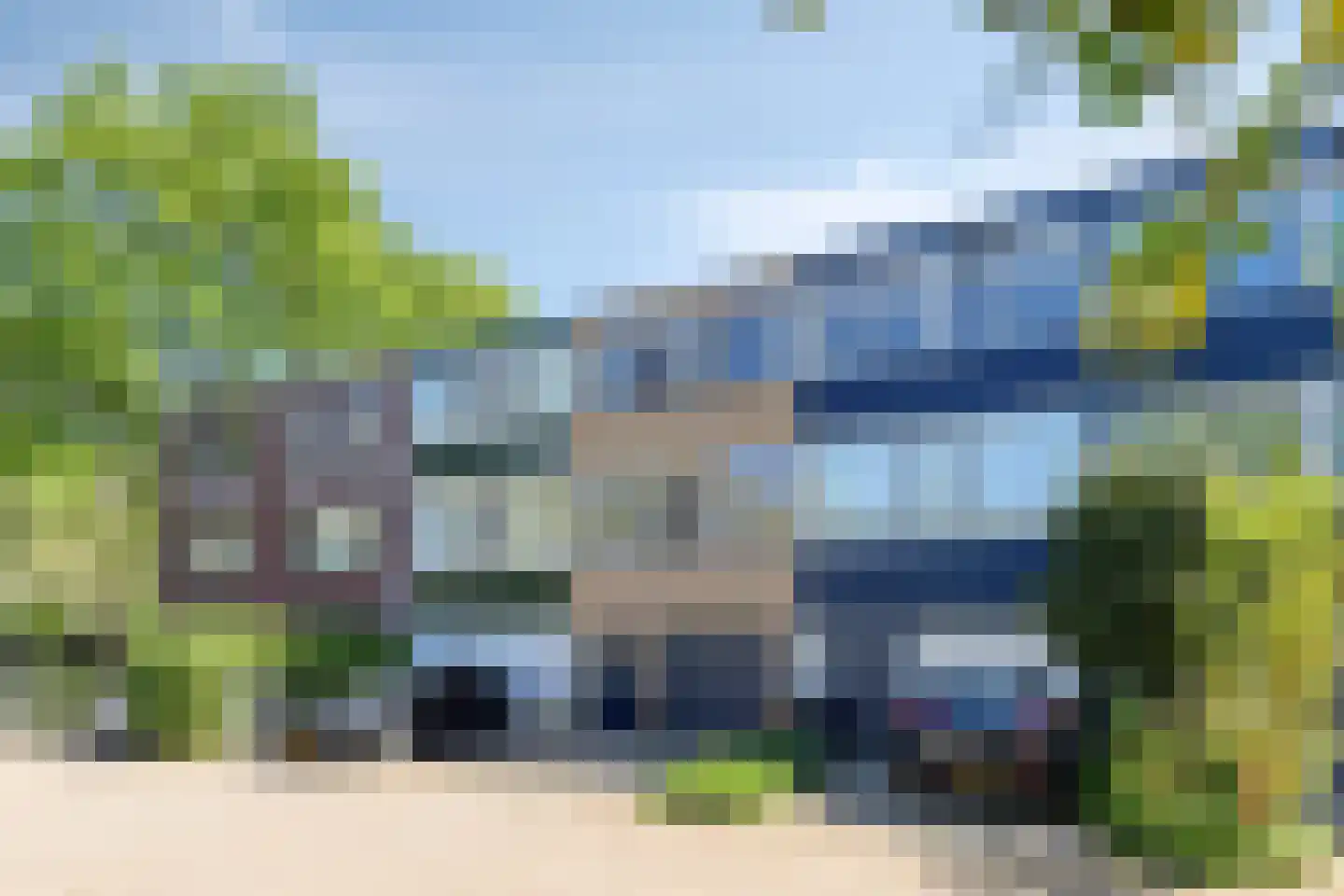 Chopinstraat 30 Tilburg thumbnail 9