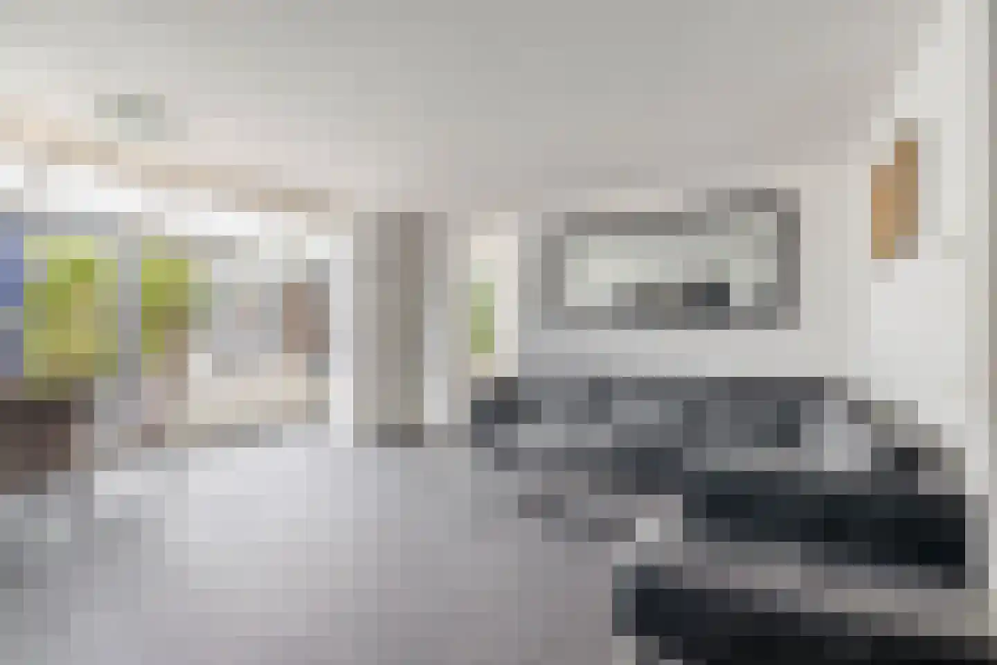Chopinstraat 31 Capelle aan den IJssel thumbnail 10