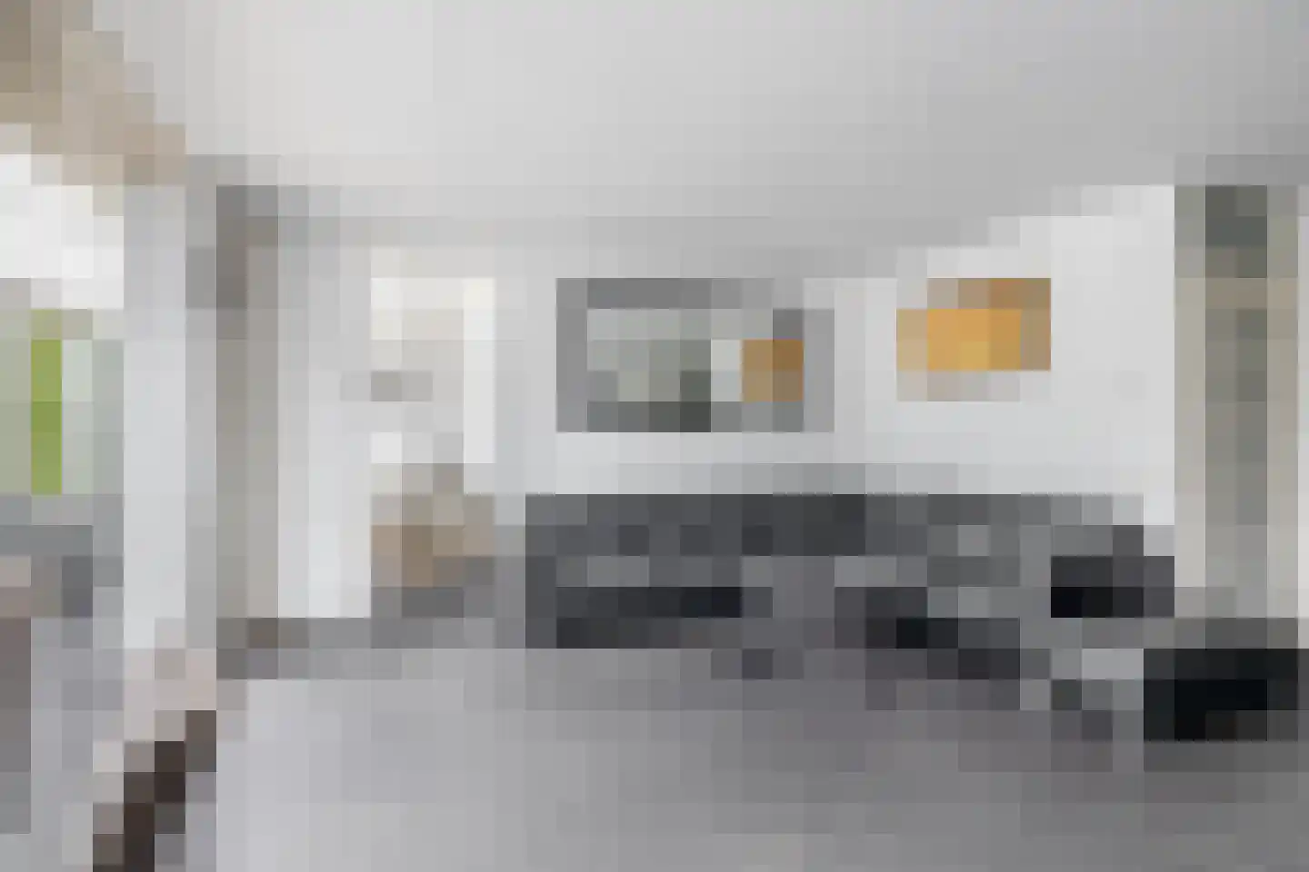 Chopinstraat 31 Capelle aan den IJssel thumbnail 11
