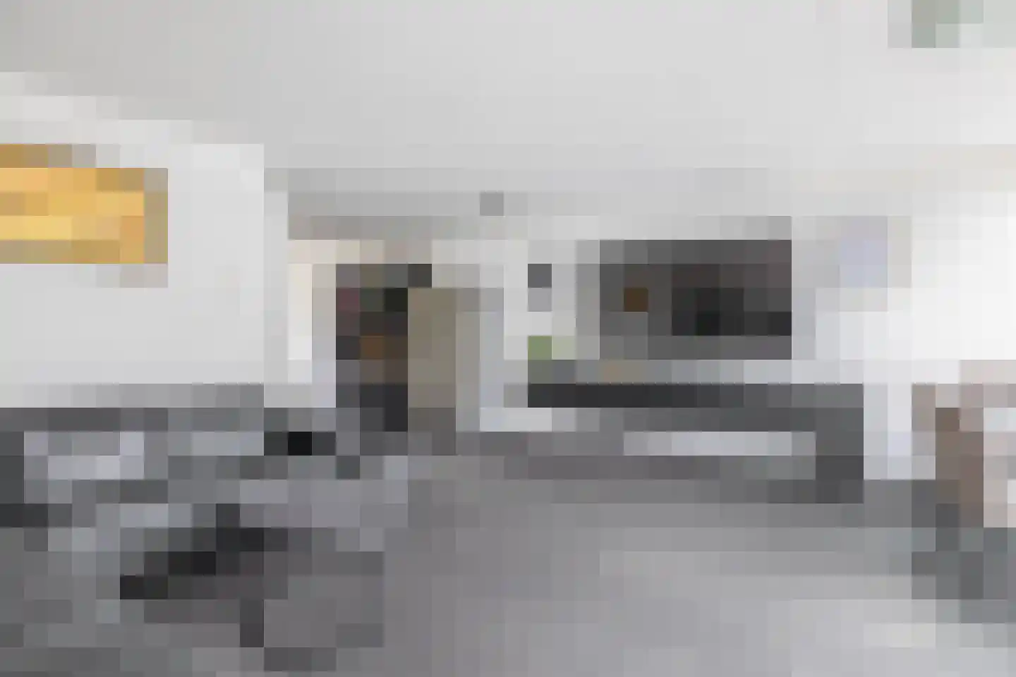 Chopinstraat 31 Capelle aan den IJssel thumbnail 12