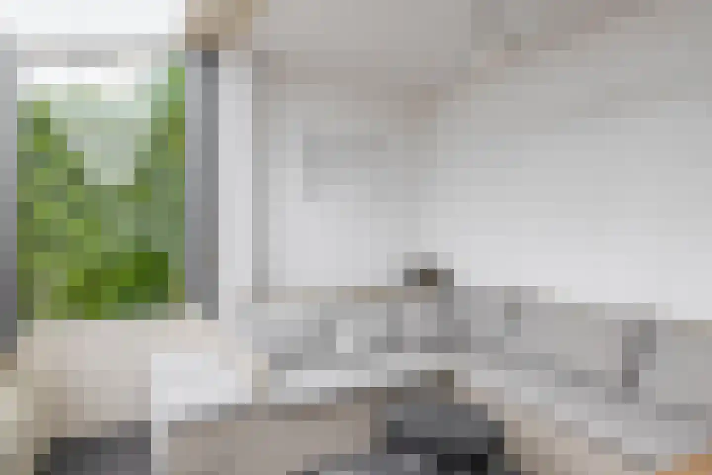 Chopinstraat 31 Capelle aan den IJssel thumbnail 14