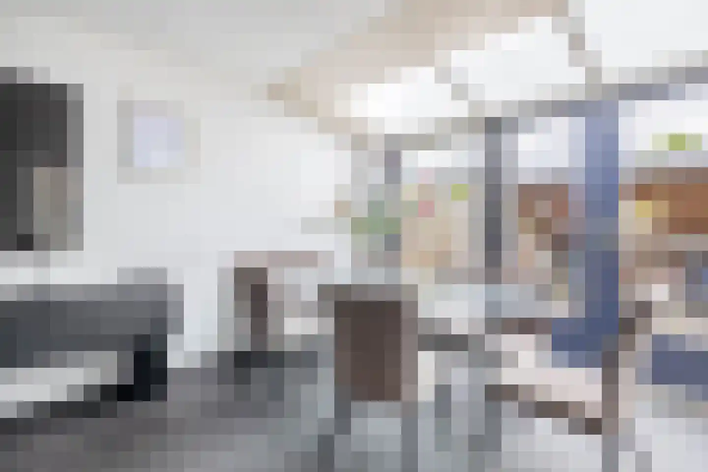 Chopinstraat 31 Capelle aan den IJssel thumbnail 16