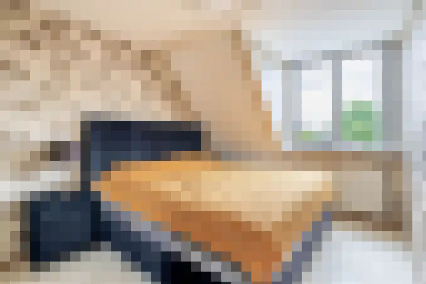 Chopinstraat 31 Capelle aan den IJssel thumbnail 23