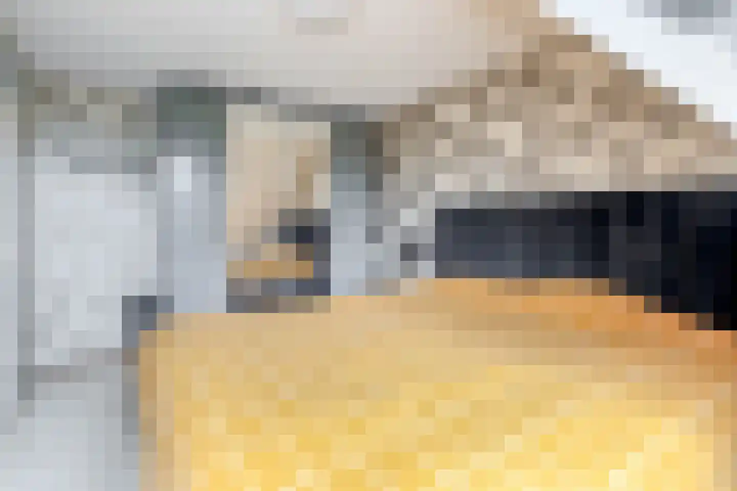 Chopinstraat 31 Capelle aan den IJssel thumbnail 24