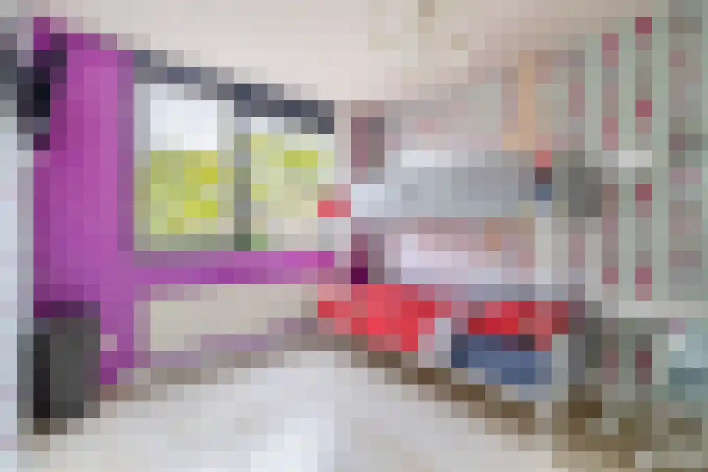 Chopinstraat 31 Capelle aan den IJssel thumbnail 27