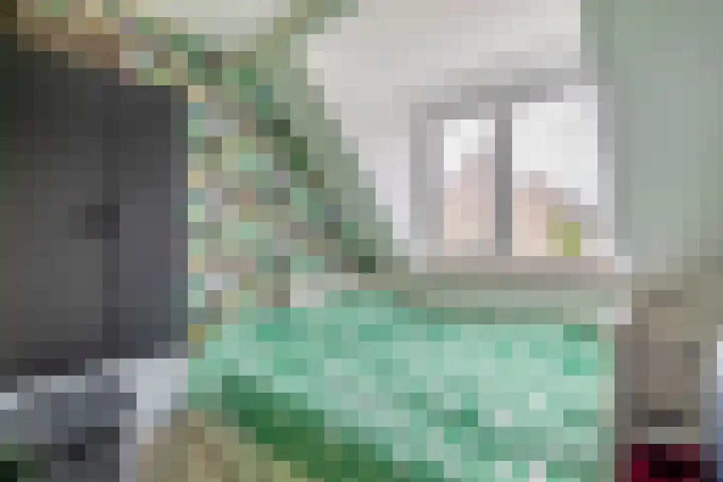 Chopinstraat 31 Capelle aan den IJssel thumbnail 30