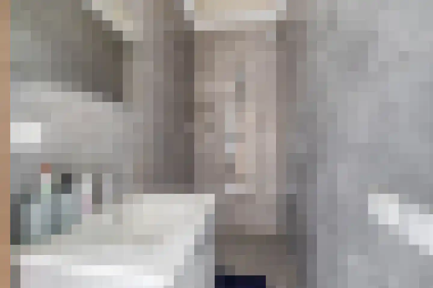 Chopinstraat 31 Capelle aan den IJssel thumbnail 31