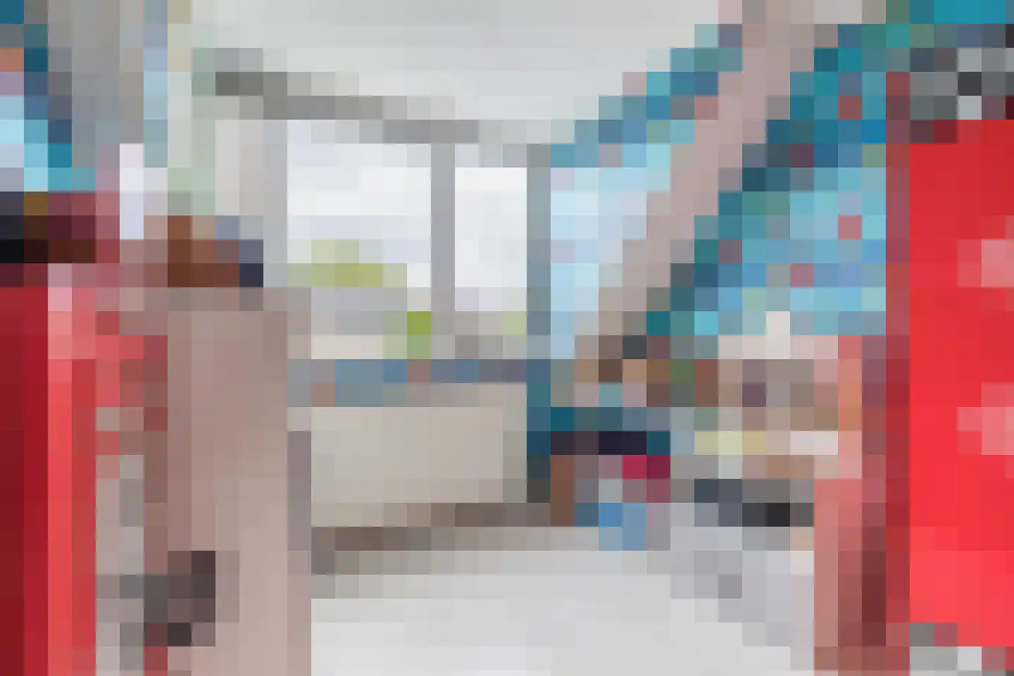 Chopinstraat 31 Capelle aan den IJssel thumbnail 33
