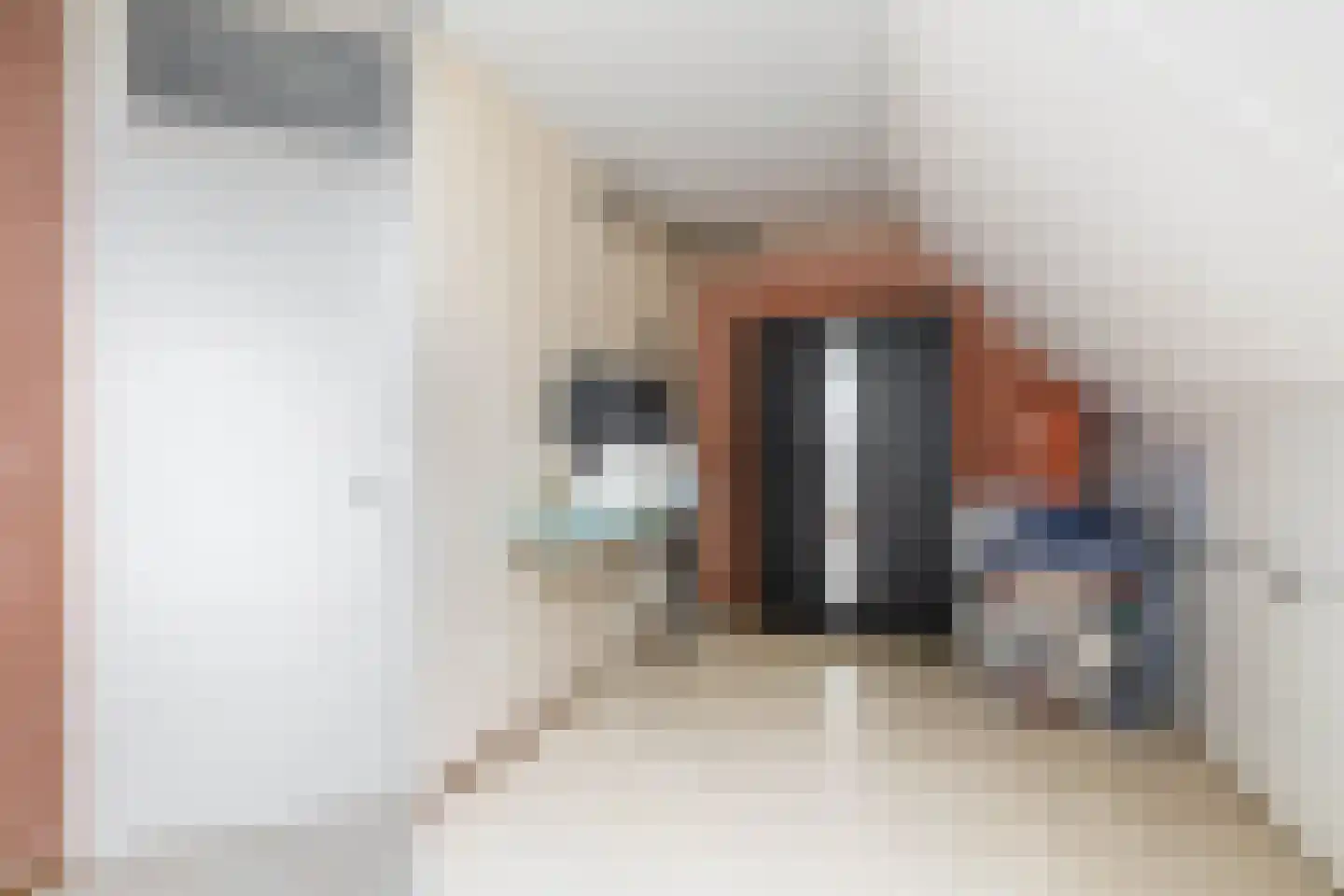 Chopinstraat 31 Capelle aan den IJssel thumbnail 34