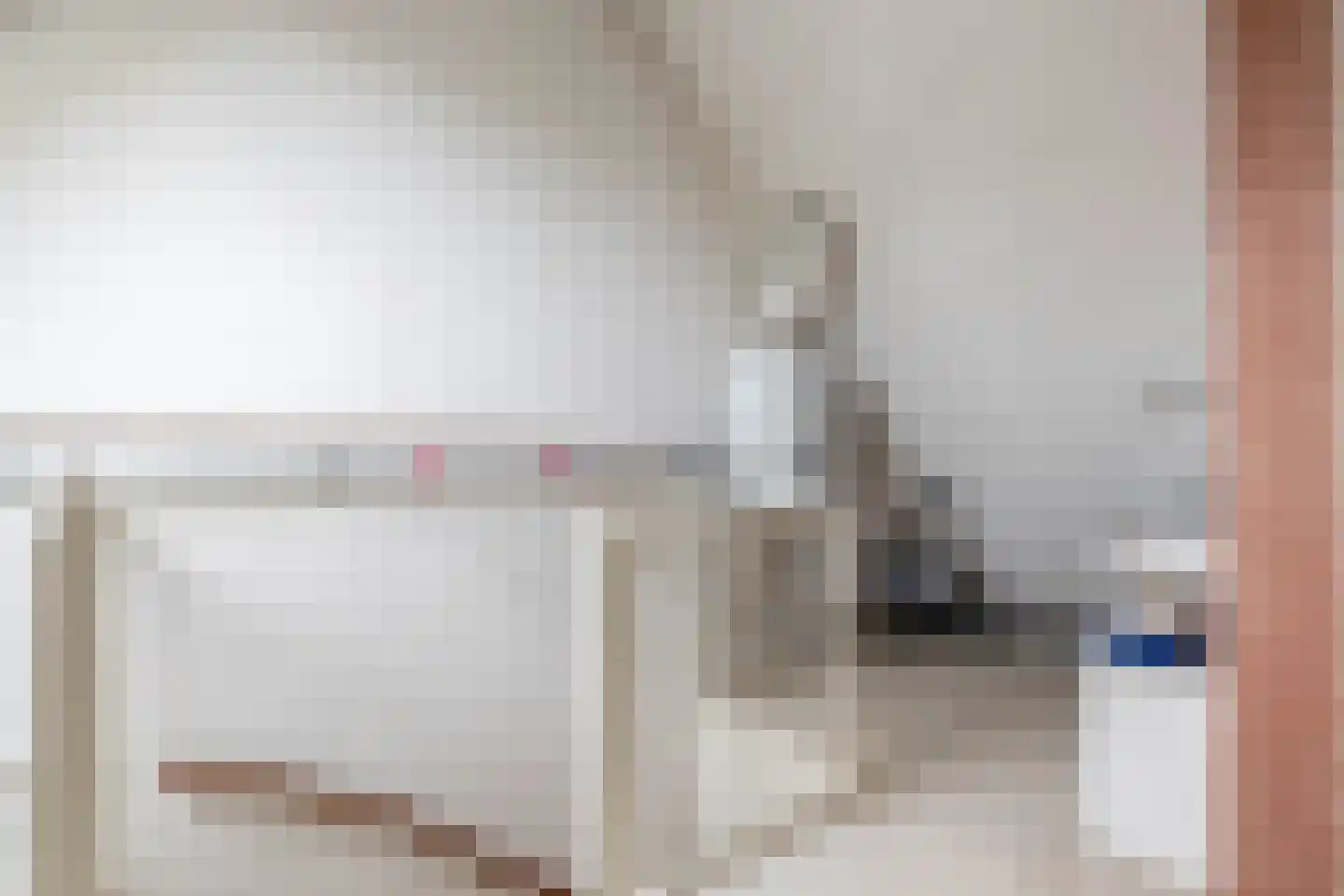 Chopinstraat 31 Capelle aan den IJssel thumbnail 35