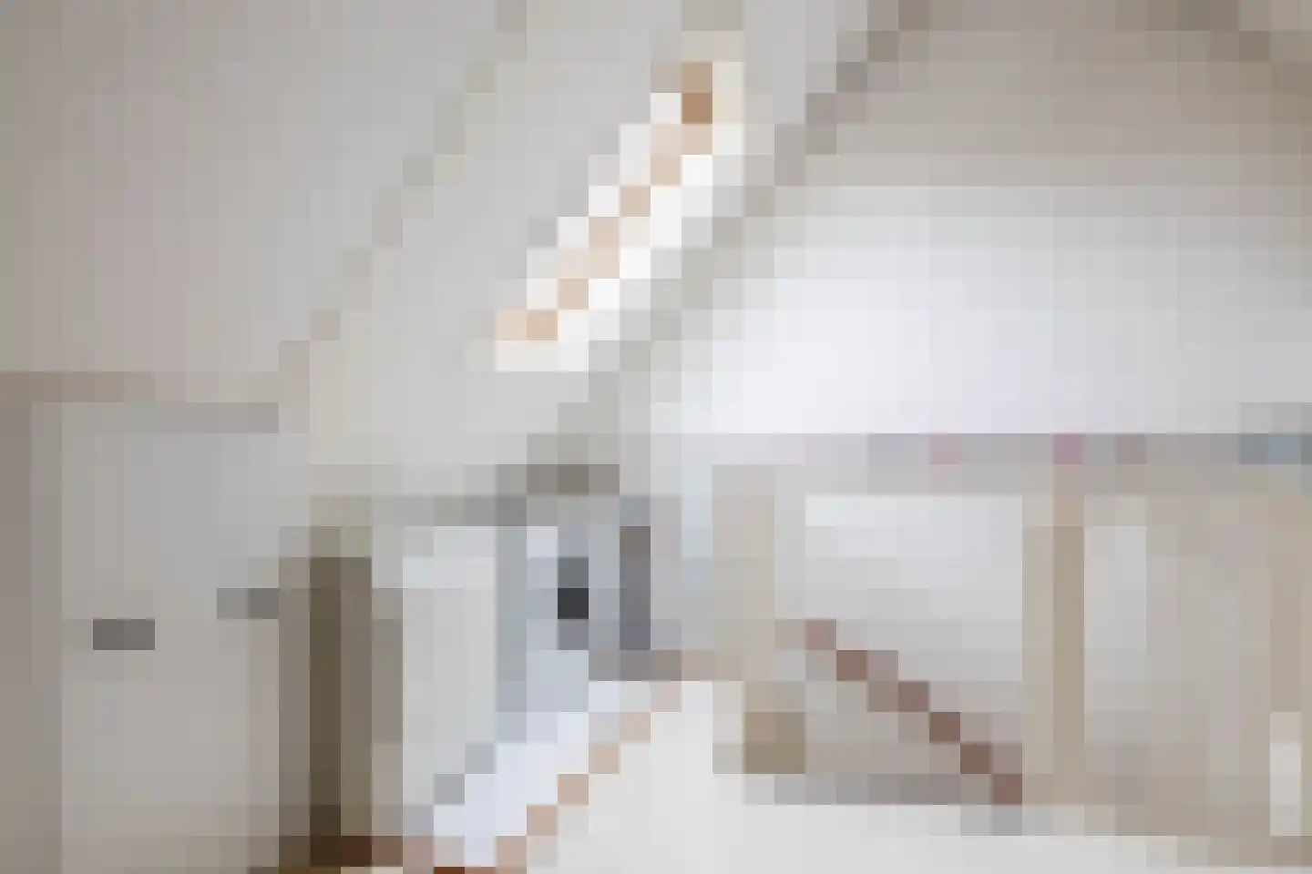 Chopinstraat 31 Capelle aan den IJssel thumbnail 36