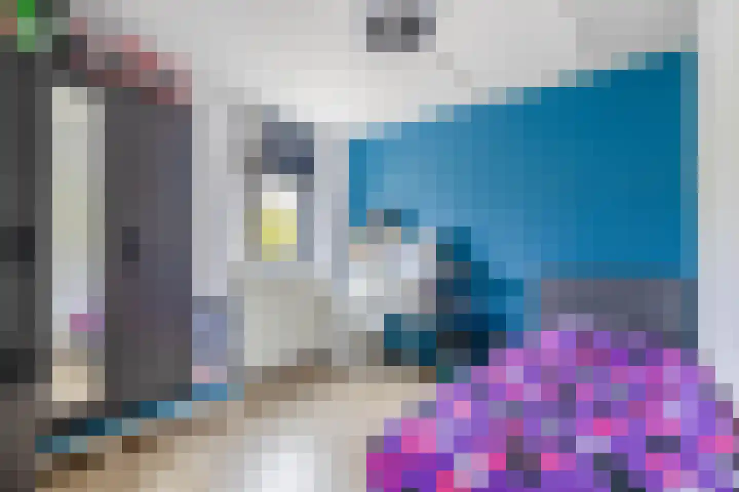 Chopinstraat 31 Capelle aan den IJssel thumbnail 37