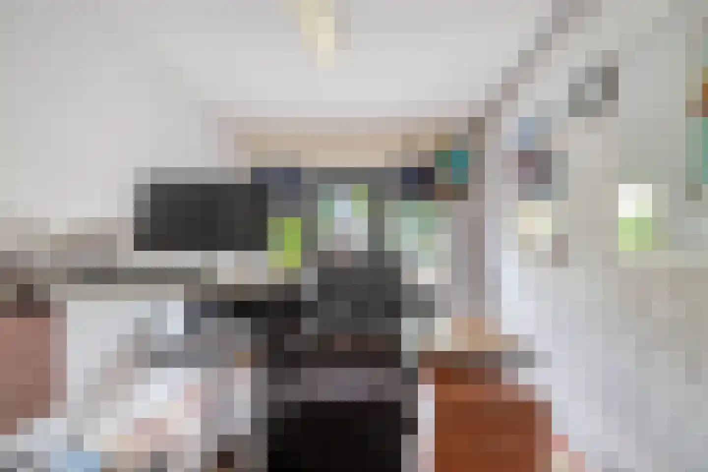 Chopinstraat 31 Capelle aan den IJssel thumbnail 39