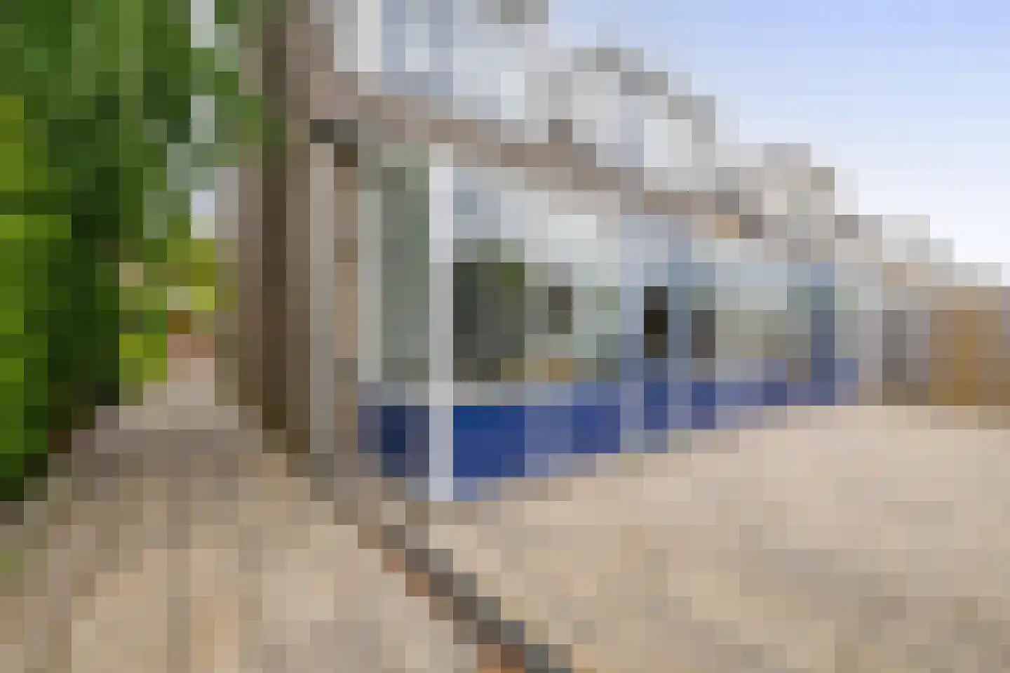 Chopinstraat 31 Capelle aan den IJssel thumbnail 40