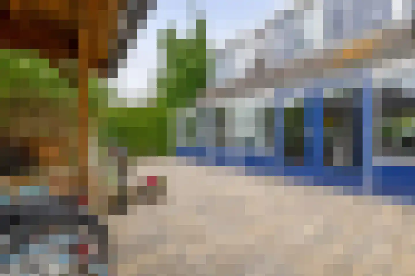 Chopinstraat 31 Capelle aan den IJssel thumbnail 41