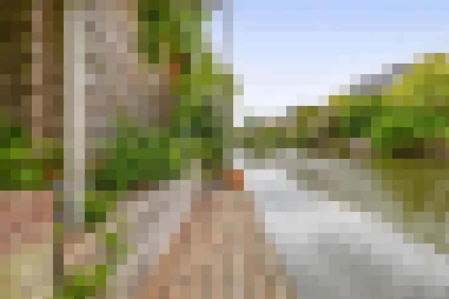 Chopinstraat 31 Capelle aan den IJssel thumbnail 44