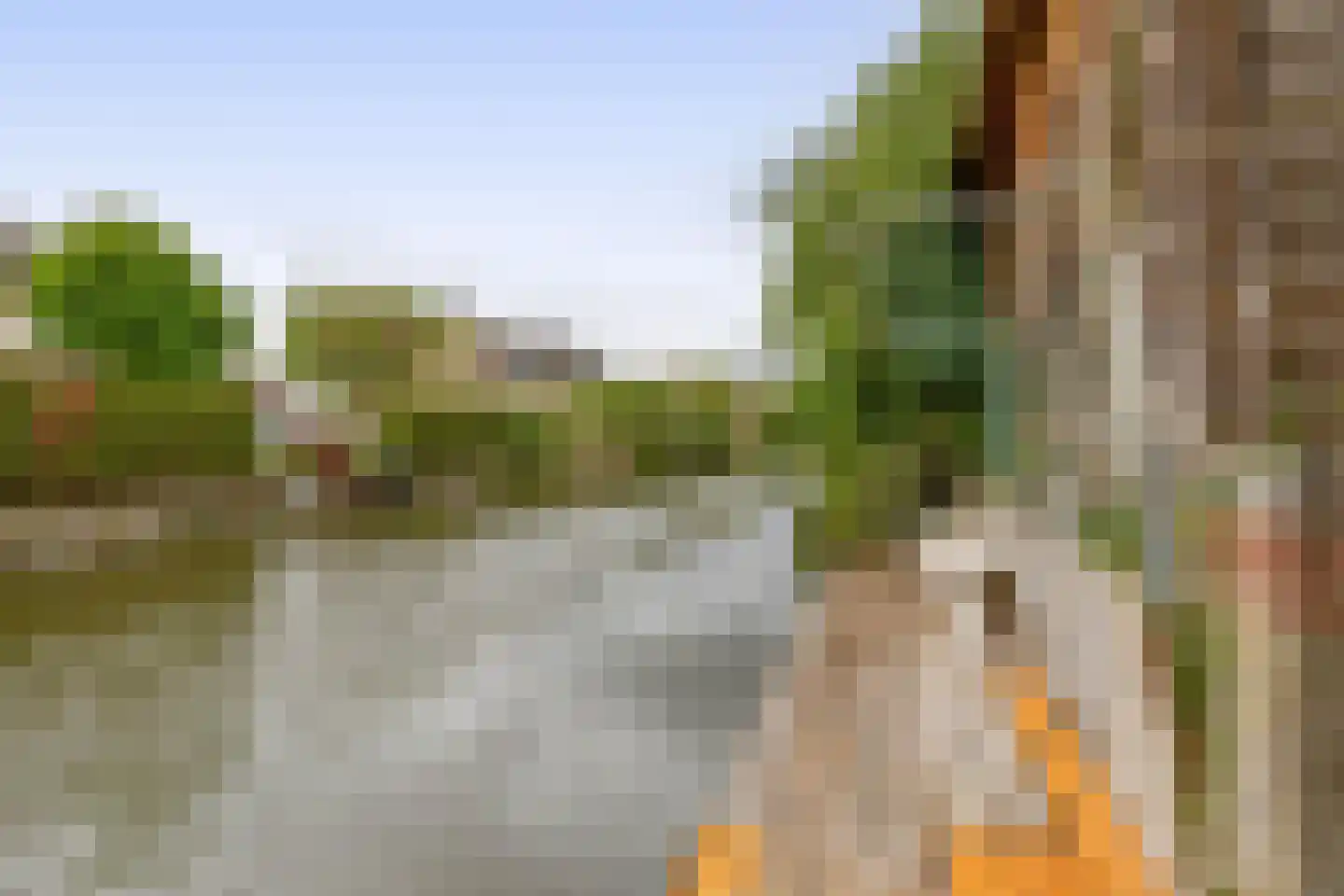 Chopinstraat 31 Capelle aan den IJssel thumbnail 45