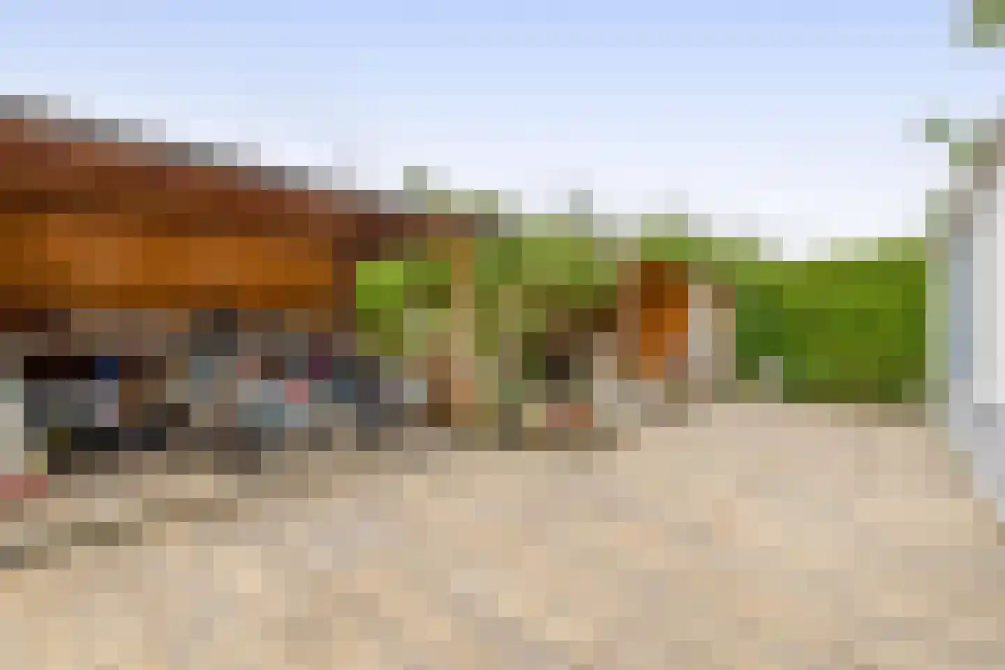 Chopinstraat 31 Capelle aan den IJssel thumbnail 47